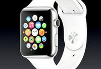 Apple Watch怎么清洁 Apple Watch保养技巧
