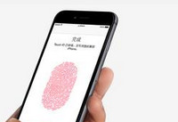 苹果iPhone朋友圈闪退代码