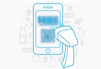 QQ钱包付款码怎么用 QQ钱包付款码使用教程