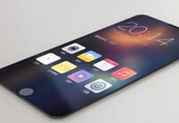 乐视手机怎么刷机 乐视超级手机ROOT刷机教程