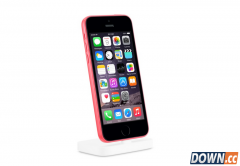 iPhone6C什么样性价比如何 廉价苹果手机6c外观