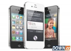 iOS 9支持设备一览 iPhone 4s也在榜单上