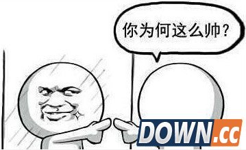 525自恋日 专家称晒成就晒美食运动者有自恋倾向