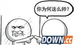 525自恋日 专家称晒成就晒美食运动者有自恋倾向