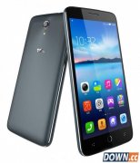 TCL么么哒3S开卖 全网通神机只要799