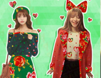 把衣服换成花棉袄是什么app 美图秀秀怎么把衣服换成花棉袄