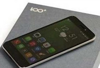 百加手机桌面的图标误删了怎么办 百加手机桌面图标找回方法