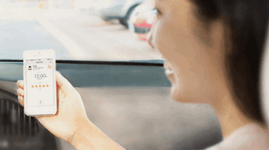 滴滴快车周一免费吗 滴滴快车周一免费怎么用