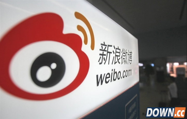 新浪微博8.8亿元投资滴滴快的