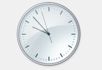 如何修改文件夹创建日期 文件夹创建日期怎么修改