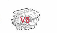 node.js环境搭建教程 node.js怎么进行环境搭建