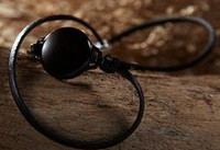 乐心bonbon怎么连接微信 乐心bonbon手环连接微信教程