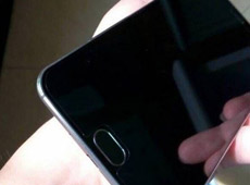 魅蓝Note2价格是多少 魅蓝Note2多少钱