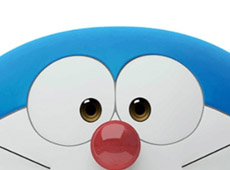 QQ时光机在哪里 QQ时光机怎么看