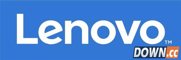 联想启用新LOGO 最初创新基因更吸引