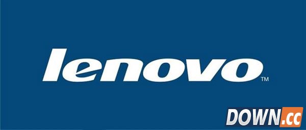 联想启用新LOGO 最初创新基因更吸引