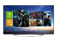 TCL电视怎么安装第三方软件 tcl电视安装第三方软件的方法