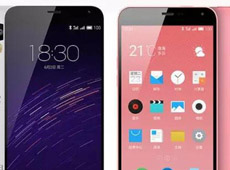 魅蓝note2与魅蓝note有什么区别 魅蓝note2与魅蓝note哪个好