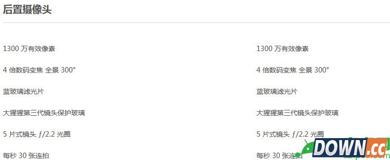 魅蓝note2与魅蓝note有什么区别,魅蓝note2与魅蓝note哪个好