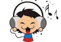 酷狗音乐怎么设置一键强音 手机酷狗音乐一键强音设置方法