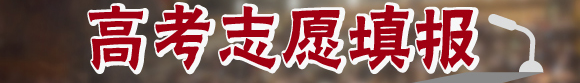 高考怎么填报志愿