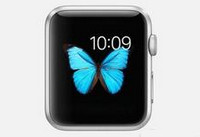 Apple Watch怎么省电 Apple Watch省电技巧