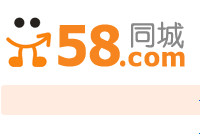 58同城怎么发布信息 58同城怎么发布租房信息