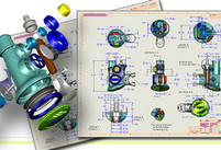 eprt是什么文件 eprt文件怎么打开