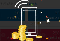 QQ网上营业厅怎么获取积分  QQ网上营业厅获取积分方法