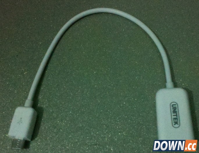 小米盒子怎么看电视直播