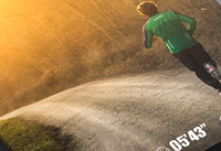 悦跑圈怎么用 悦跑圈使用教程