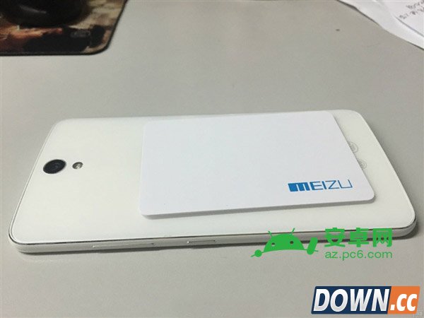 魅族MX5 Pro什么时候上市