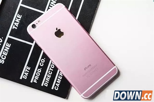 iPhone6s配置 iPhone6s配置