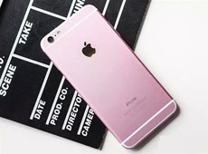 iPhone6s配置曝光 iPhone6s对比iPhone6大升级