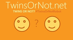 拍照测两张照片相似度的软件叫什么 测照片相似度APP介绍