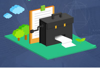 百度文库高考估分怎么用 2015高考估分系统使用教程