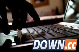 卡巴斯基安全吗？杀毒软件官网遭到黑客攻击