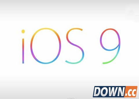 ios9越狱指日可待 中国黑客正筹划iOS9系统完美越狱