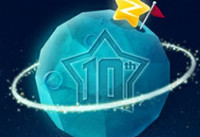 QQ空间十年时光在哪里打开  QQ空间十年时光怎么用