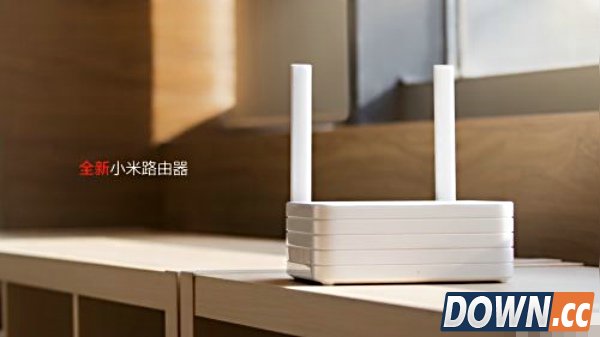 小米新品发布会2015