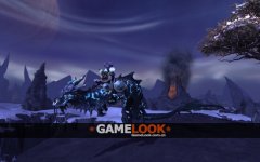 魔兽世界禁飞或取消 wow飞行系统将回归