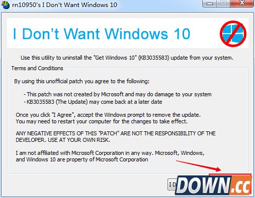 win10推送怎么关闭 windows10免费升级提示关闭教程
