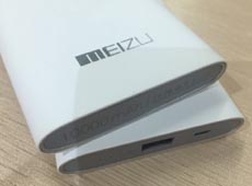 win10推送怎么关闭 windows10免费升级提示关闭教程