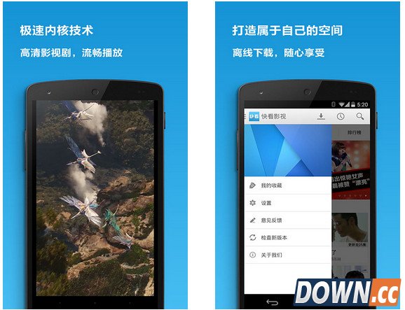 网络追剧或将付费 在线免费看电视剧恐成泡影