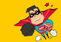 百度外卖怎么在线支付  百度外卖在线支付教程