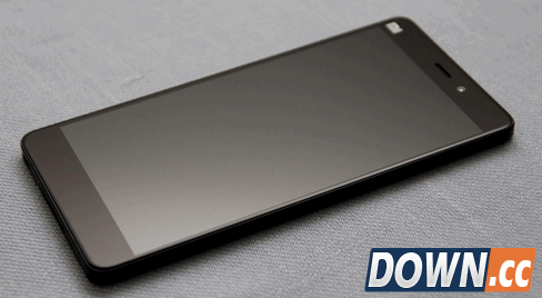 快速充电手机推荐