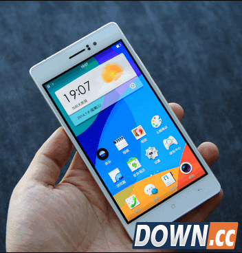 快速充电手机推荐