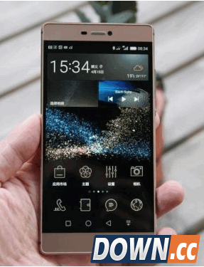 快速充电手机推荐