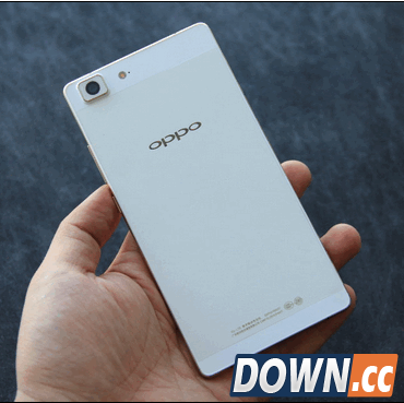 快速充电手机推荐