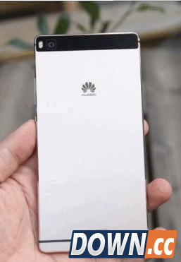 快速充电手机推荐